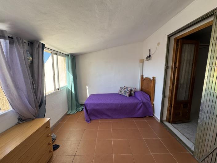 Image No.22-Maison de ville de 2 chambres à vendre à La Marina