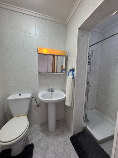 Image No.25-Maison de ville de 2 chambres à vendre à La Marina