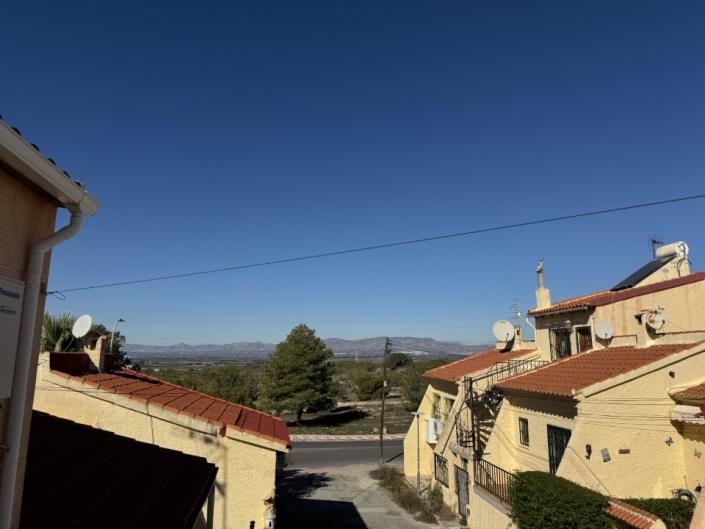 Image No.30-Maison de ville de 2 chambres à vendre à La Marina