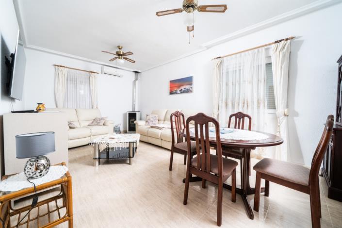 Image No.16-3 Bed Villa for sale