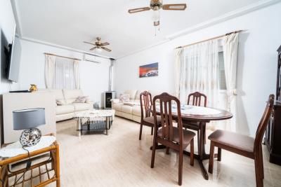 Detached-Property-for-sale-in-La-Marina--15---Portals-