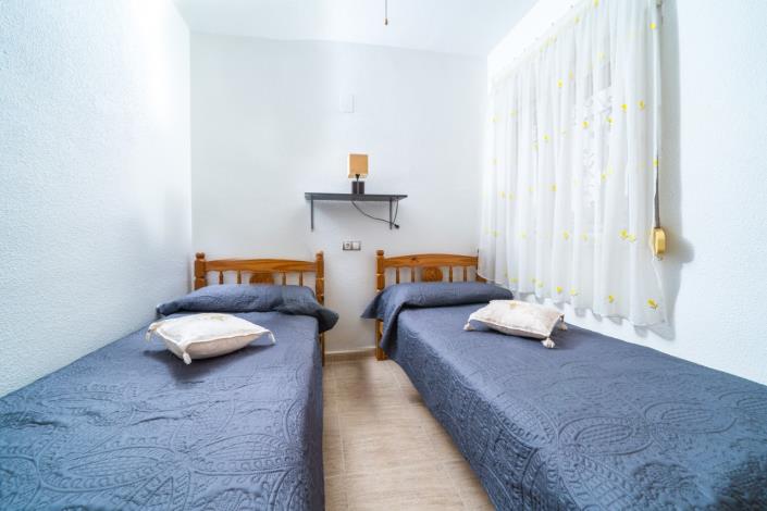 Image No.24-3 Bed Villa for sale