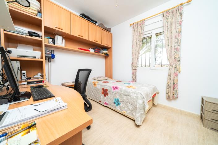 Image No.26-3 Bed Villa for sale