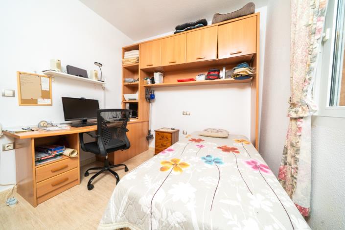 Image No.27-3 Bed Villa for sale