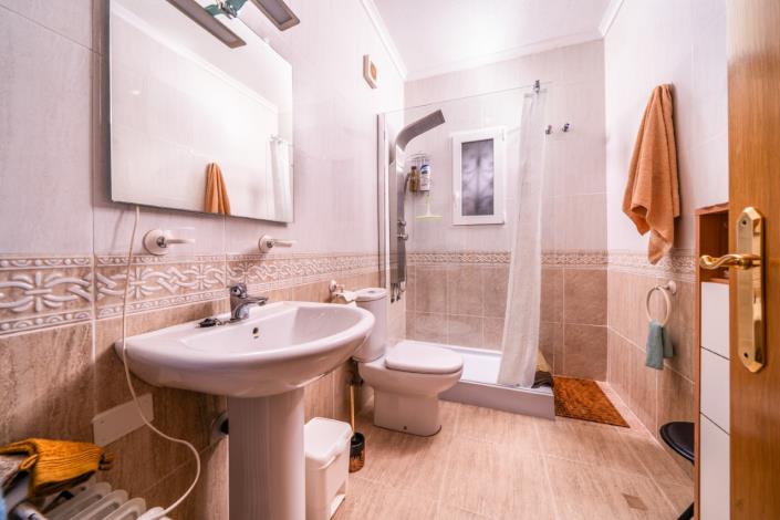 Image No.30-3 Bed Villa for sale