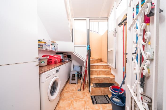 Image No.31-3 Bed Villa for sale