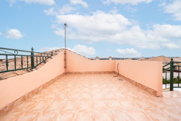 Image No.32-3 Bed Villa for sale