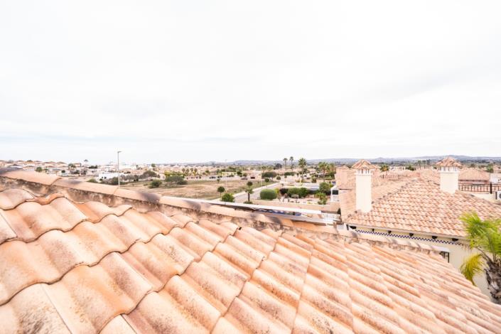 Image No.34-3 Bed Villa for sale