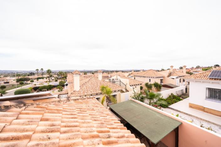 Image No.35-3 Bed Villa for sale