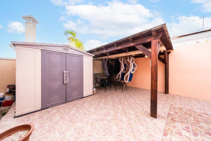 Image No.36-3 Bed Villa for sale