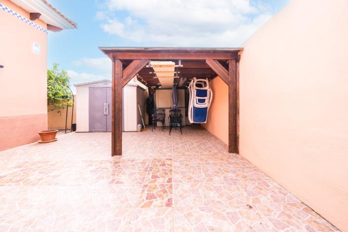 Image No.37-3 Bed Villa for sale