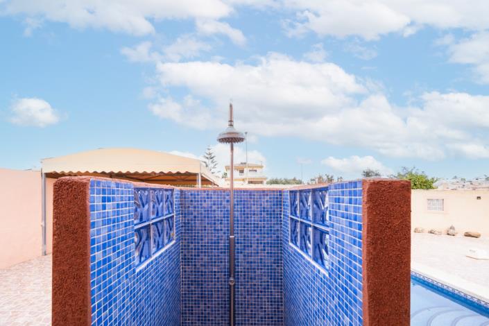 Image No.41-3 Bed Villa for sale