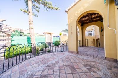 Detached-Property-for-sale-in-La-Marina--6---Portals-