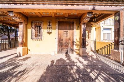 Detached-Property-for-sale-in-La-Marina--7---Portals-