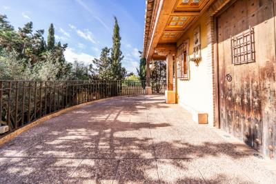 Detached-Property-for-sale-in-La-Marina--8---Portals-