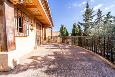 Detached-Property-for-sale-in-La-Marina--9---Portals-