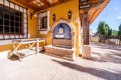 Detached-Property-for-sale-in-La-Marina--10---Portals-