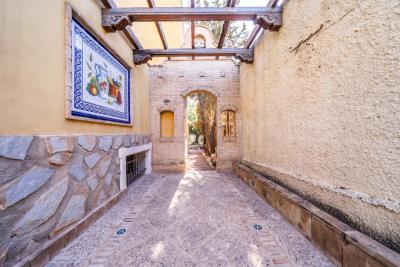 Detached-Property-for-sale-in-La-Marina--12---Portals-