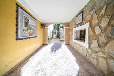 Detached-Property-for-sale-in-La-Marina--15---Portals-