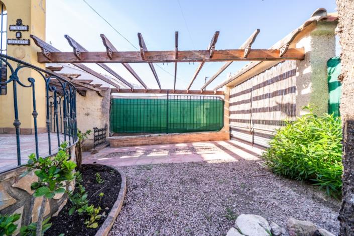 Image No.18-Villa de 5 chambres à vendre à La Marina