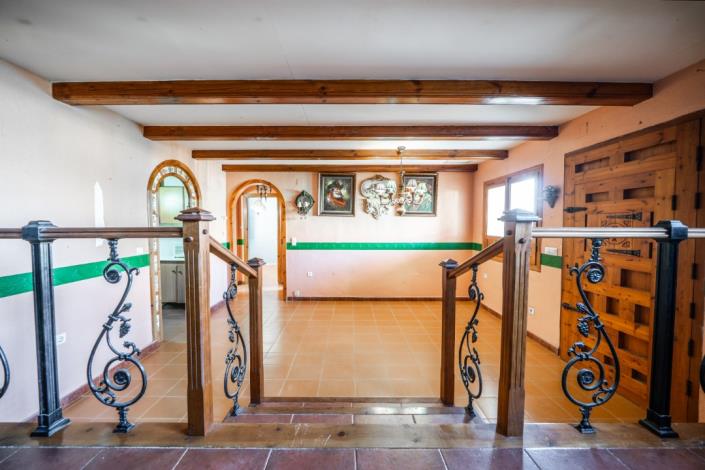 Image No.23-Villa de 5 chambres à vendre à La Marina