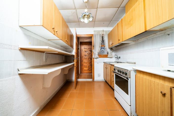 Image No.25-Villa de 5 chambres à vendre à La Marina