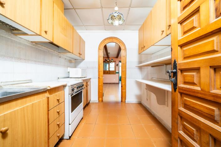 Image No.26-Villa de 5 chambres à vendre à La Marina