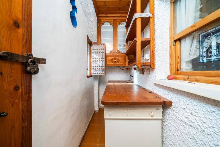 Image No.27-Villa de 5 chambres à vendre à La Marina