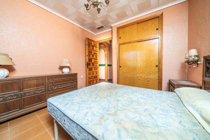 Image No.30-Villa de 5 chambres à vendre à La Marina