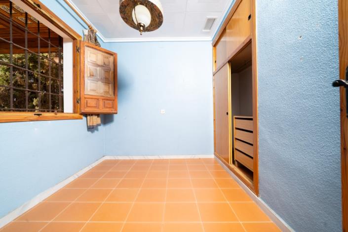 Image No.31-Villa de 5 chambres à vendre à La Marina