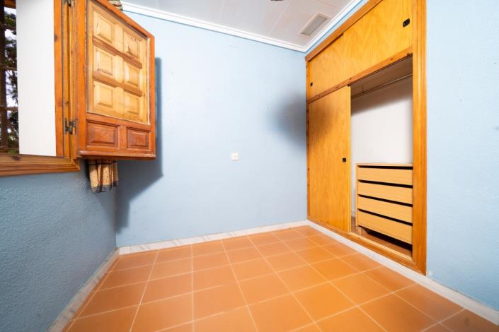 Image No.32-Villa de 5 chambres à vendre à La Marina