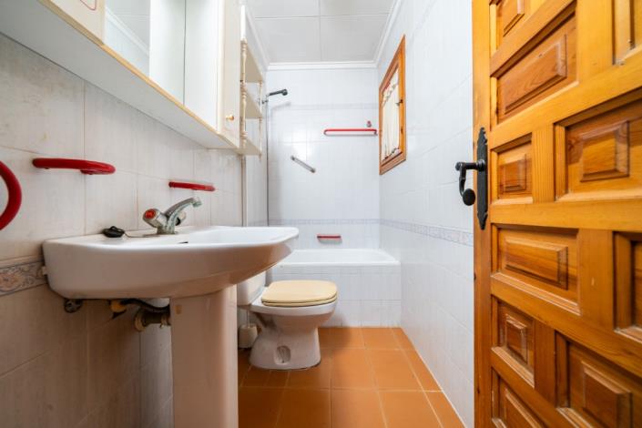 Image No.33-Villa de 5 chambres à vendre à La Marina