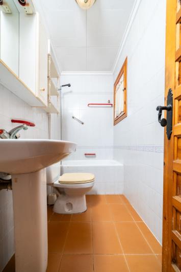 Image No.34-Villa de 5 chambres à vendre à La Marina