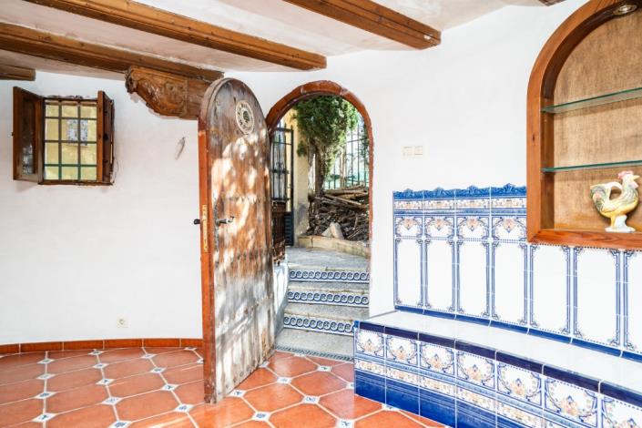 Image No.36-Villa de 5 chambres à vendre à La Marina