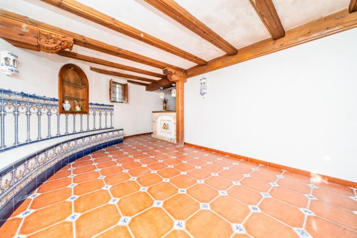 Image No.37-Villa de 5 chambres à vendre à La Marina