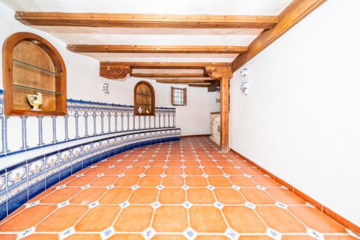 Image No.38-Villa de 5 chambres à vendre à La Marina