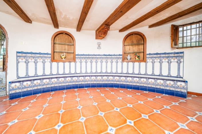 Image No.39-Villa de 5 chambres à vendre à La Marina