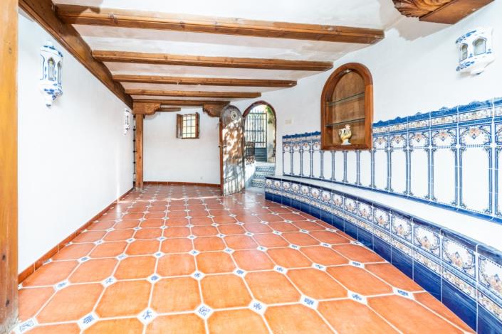 Image No.40-Villa de 5 chambres à vendre à La Marina