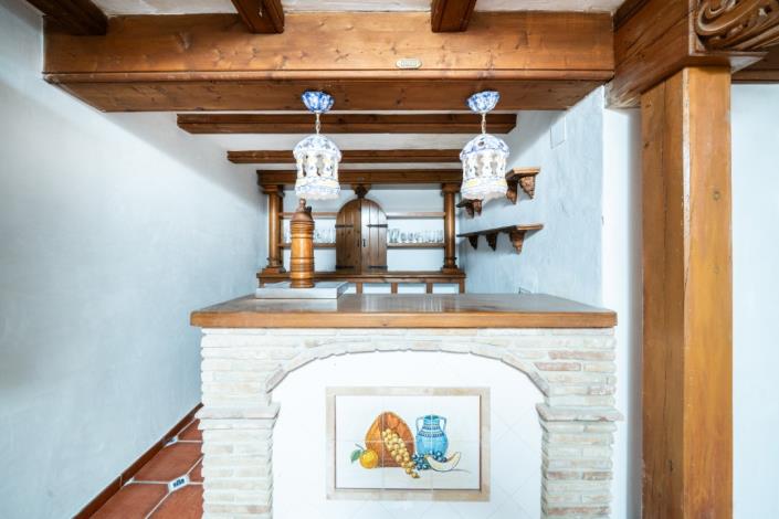 Image No.41-Villa de 5 chambres à vendre à La Marina