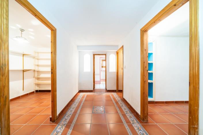 Image No.44-Villa de 5 chambres à vendre à La Marina