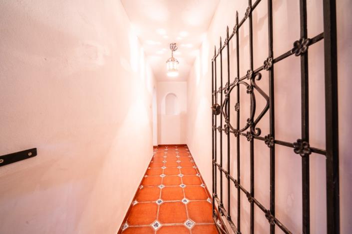 Image No.45-Villa de 5 chambres à vendre à La Marina