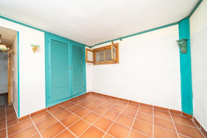 Image No.46-Villa de 5 chambres à vendre à La Marina