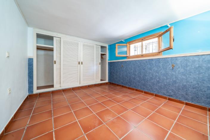 Image No.47-Villa de 5 chambres à vendre à La Marina