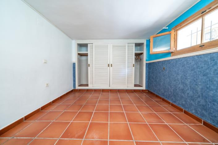 Image No.48-Villa de 5 chambres à vendre à La Marina