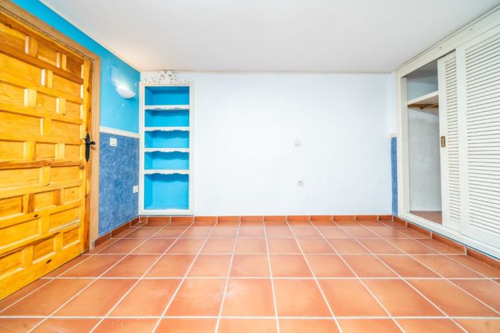 Image No.49-Villa de 5 chambres à vendre à La Marina