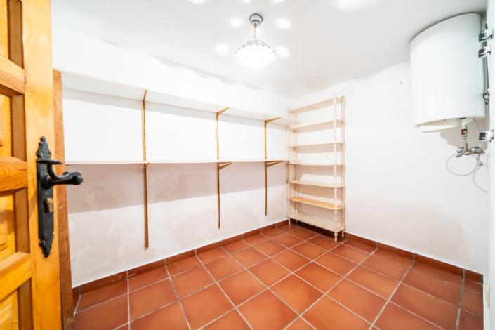 Image No.50-Villa de 5 chambres à vendre à La Marina