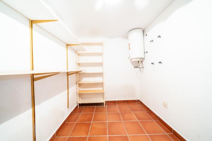 Image No.51-Villa de 5 chambres à vendre à La Marina