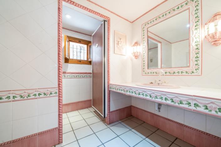 Image No.52-Villa de 5 chambres à vendre à La Marina