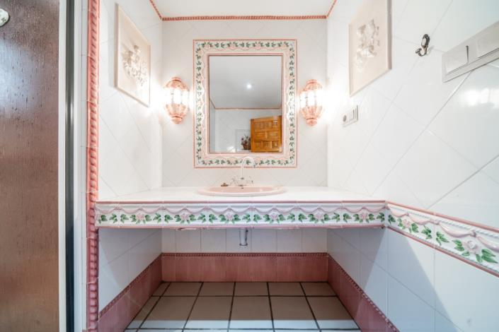 Image No.53-Villa de 5 chambres à vendre à La Marina