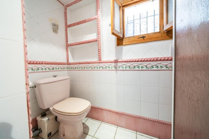 Image No.54-Villa de 5 chambres à vendre à La Marina